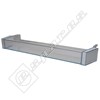 Bosch Top/Middle Fridge Door Shelf