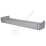 Bosch Top/Middle Fridge Door Shelf