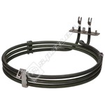 Caple Fan Oven Element