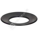 Beko Wok Burner Outer Cap