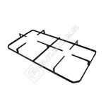 Bosch Hob Pan Stand