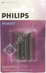 Philips Ladyshaver Cutter