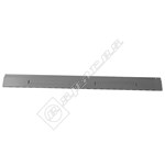 DeLonghi Cooker Rear Trim