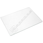 Hisense Glass Shelf 340x250mm