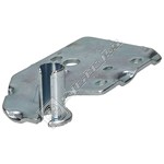 Hisense Left Upper Hinge