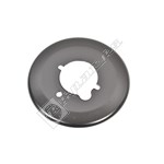 Electrolux Small Burner Cover