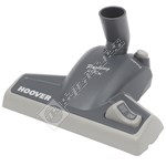 Hoover Vacuum Cleaner G136 Carpet & Floor Tool