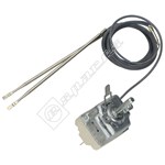 Baumatic Cooker Thermostat With Twin Philes / Twin Capillary - EGO 55.19053.803 286c