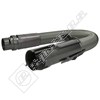 Electruepart Compatible Dyson DC33 Vacuum Cleaner Hose