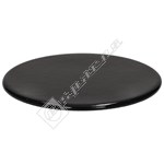 Belling Gas Hob Large Burner Cap