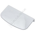 Baumatic Freezer Compartment Door Handle