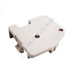 Indesit Lower Left Hand End Cap