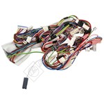 Kenwood Dishwasher Cable Harness