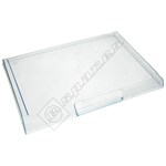 Bosch Freezer Ice Tray Drawer