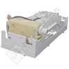 Beko Fridge Freezer Ice Tray Assembly