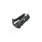 Flavel Retainer Clip