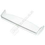 Siemens Fridge Door Upper Dairy Shelf