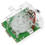Kenwood Food Processor Variable Speed Switch Assembly