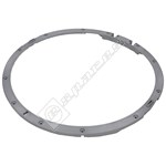 Electrolux Inner door  frame  grey  57.4mm