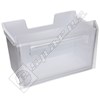 Currys Essentials Freezer Lower Drawer