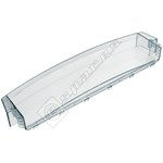 Gorenje Fridge Door Shelf Tray