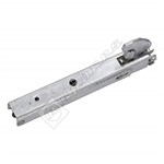 DeLonghi Cooker Top Hinge