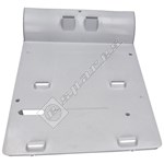 Indesit Freezer Bottom Cover