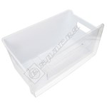 Hoover Lower Freezer Drawer Assembly