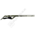 Microwave Right Hand Door Hinge