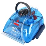 Bissell Carpet Cleaner Tank Assembly