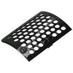 Sebo Vacuum Cleaner Exhaust Filter Cover