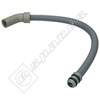 Smeg Dishwasher Airbreak to Sump Hose