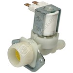 Hoover Single Cold Valve