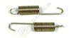 Hotpoint Washing Machine Spring Restraint