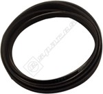 Bosch Tumble Dryer Poly-Vee Drive Belt - 1992H6