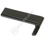 Lamona Cooker Hood Glass Lamp Clip
