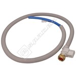 Belling Dishwasher Water Inlet Hose