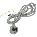 Kenwood Fridge Freezer Power Cable