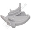 Bosch Dishwasher Drain Pump Cover/Lid - Grey