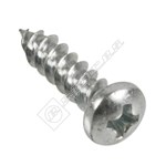 Flymo Tapping Screw