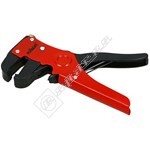 Rolson Automatic Wire Stripper