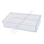 Bosch Tray