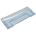 Gorenje Freezer Compartment Flap