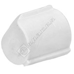 Logik Oven Shut Off Valve Button - White