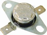 Samsung Thermostat 8624 N 90