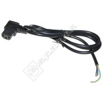 Electrolux Cooker Hood Power Cord
