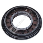 Ariston Washing Machine Drum Bearing Oil Seal