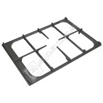 Rangemaster Hob Right Hand Pan Support