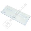 Zanussi Top Freezer Compartment Door