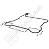 Hotpoint Oven Base Element - 1000W